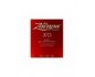 Rhum RON ZACAPA XO sous coffret -40°