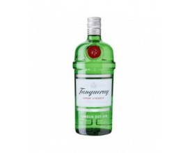 GIN TANQUERAY -43°10