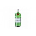 GIN TANQUERAY -43°10