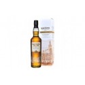 Whisky GLEN SCOTIA - DOUBLE CASK -46°