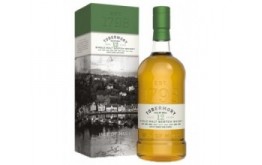 Whisky TOBERMORY 12 ANS -46°3