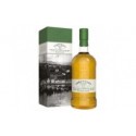 Whisky TOBERMORY 12 ANS -46°3