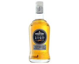 Rhum ANGOSTURA 1919 - 8 ans -40°