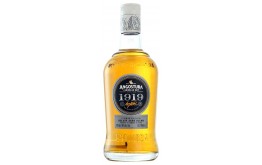 Rhum ANGOSTURA 1919 - 8 ans -40°