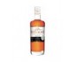 ROZELIEURES SUBTIL COLLECTION - Single Malt -40°