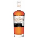 ROZELIEURES SUBTIL COLLECTION - Single Malt -40°