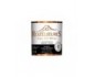 ROZELIEURES SUBTIL COLLECTION - Single Malt -40°