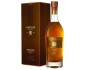 GLENMORANGIE 18 ANS sous coffret -43°