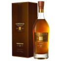 GLENMORANGIE 18 ANS sous coffret -43°