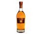 GLENMORANGIE 18 ANS sous coffret -43°