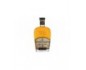 WHISTLE PIG 10 ANS SMALL BATCH RYE -50°