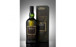 ARDBEG CORRYVRECKAN bouteille sous étui -57°1