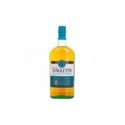 SINGLETON OF DUFFTOWN 18 ans -40°