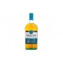 SINGLETON OF DUFFTOWN 18 ans -40°