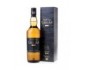 CAOL ILA Distillers Edition (Etui) -43°