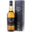 CAOL ILA Distillers Edition (Etui) -43°