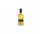 Whisky LEDAIG 10 ANS -46°3