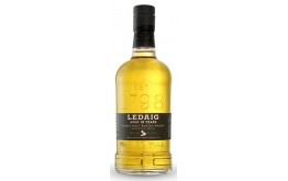 Whisky LEDAIG 10 ANS -46°3