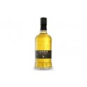 Whisky LEDAIG 10 ANS -46°3