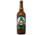 Bières AMY MILL // Sour Wheat IPA - Moulins d'Ascq -5°1