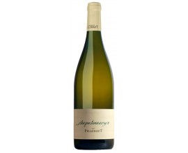 Domaine de PELLEHAUT AMPÉLOMERYX Blanc 2022-12°5