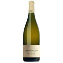 Domaine de PELLEHAUT AMPÉLOMERYX Blanc 2022-12°5