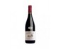 Domaine de PELLEHAUT Harmonie Rouge 2022-12°5
