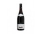 SAINT NICOLAS DE BOURGUEIL Domaine Saget 2023-12°5