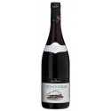 SAINT NICOLAS DE BOURGUEIL Domaine Saget 2023-12°5