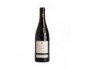 SABLET Rouge - DOMAINE PASQUIERS - Bio 2021-