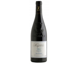 GIGONDAS - DOMAINE PASQUIERS 2021-