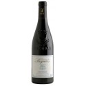 GIGONDAS - DOMAINE PASQUIERS 2021-