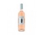 TISORU - Rosé Corse 2022-11°5