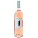 TISORU - Rosé Corse 2022-11°5