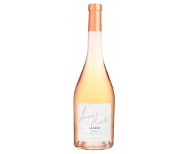 LISA ROSÉ - La Coste 2022-12°5