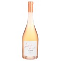 LISA ROSÉ - La Coste 2023-12°5