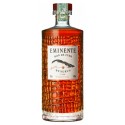 Rhum EMINENTE - RHUM HORS D'ÂGE - RESERVA - 7 ANS -41°3