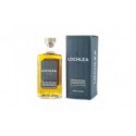 Whisky LOCHLEA OUR BARLEY - Single malt -46°