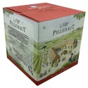 LE PETIT PELLEHAUT- Harmonie Rouge 2023-12°5