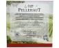 LE PETIT PELLEHAUT- Harmonie Rouge 2023-12°5