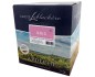 Coteaux ARDECHE Gris 12°5 - Bib 3 litres 2024-12,5°