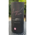 LISA ROSÉ - La Coste - Bib 3 litres 2023-12°5