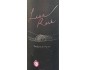 LISA ROSÉ - La Coste - Bib 3 litres 2023-12°5