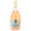 Château LAUZADE - Côtes de Provence Rosé 2021-12°5