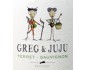 GREG & JUJU - Blanc - Domaine Preignes 2023-12°7