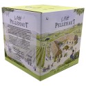 LE PETIT PELLEHAUT- Harmonie Blanc 2023-13°