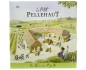 LE PETIT PELLEHAUT- Harmonie Blanc 2023-13°