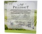LE PETIT PELLEHAUT- Harmonie Blanc 2023-13°