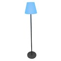 LAMPADAIRE SOLAIRE IP66 - Location -