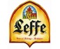 Bières LEFFE Blonde Fût 20 Litres -6°6